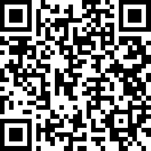 Scan for App Store