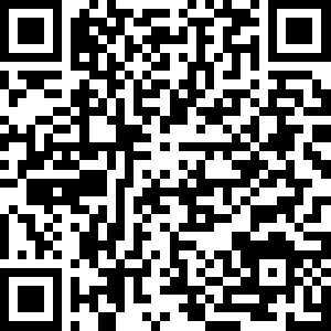 Scan for Google Play